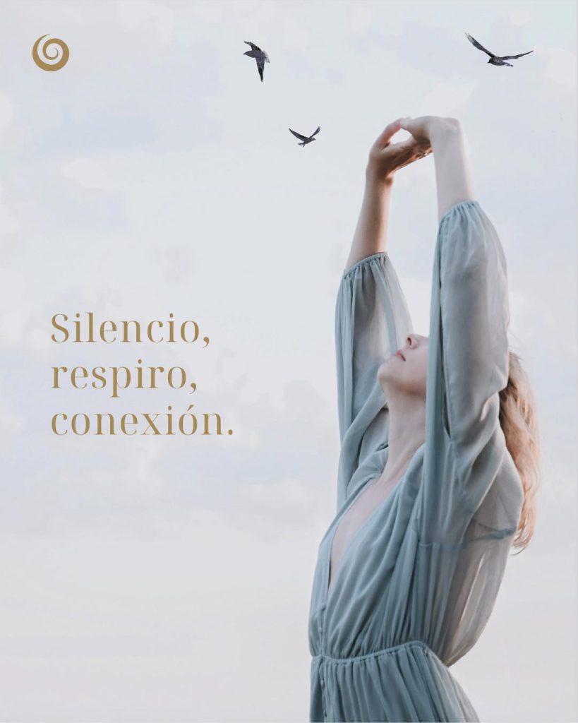 Kit de marca Aura Mindfulness