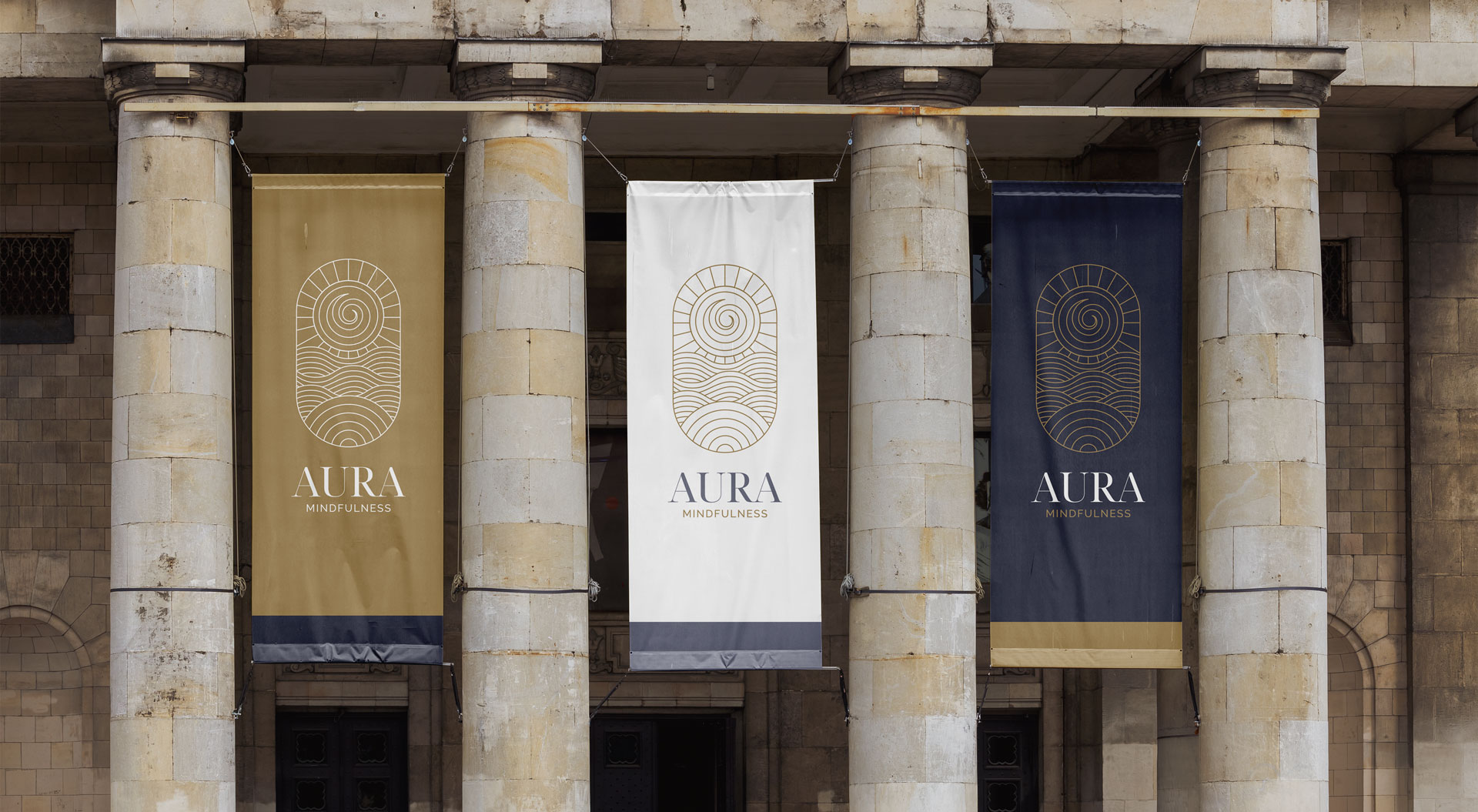 Aura 6d