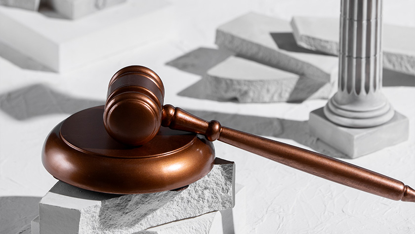 El Poder del Branding para Abogados