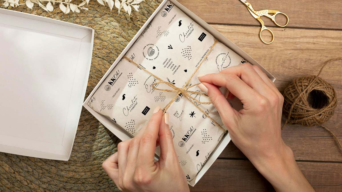 Elementos gráficos complementarios