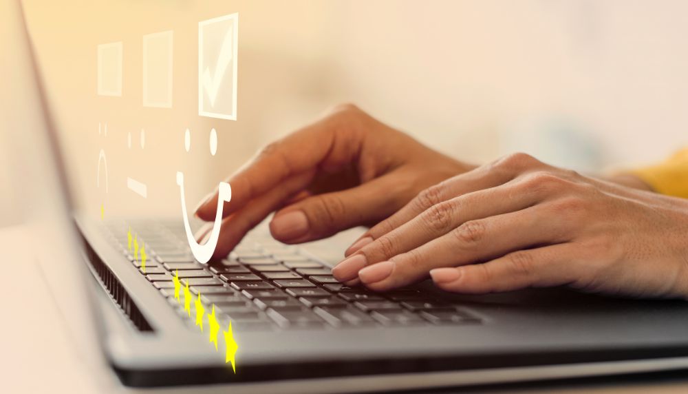 La experiencia del cliente: el corazón del branding moderno