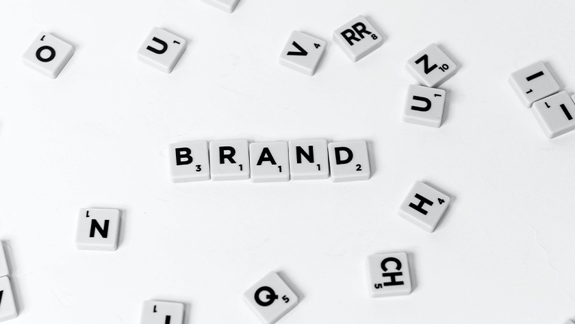 Estrategia de branding