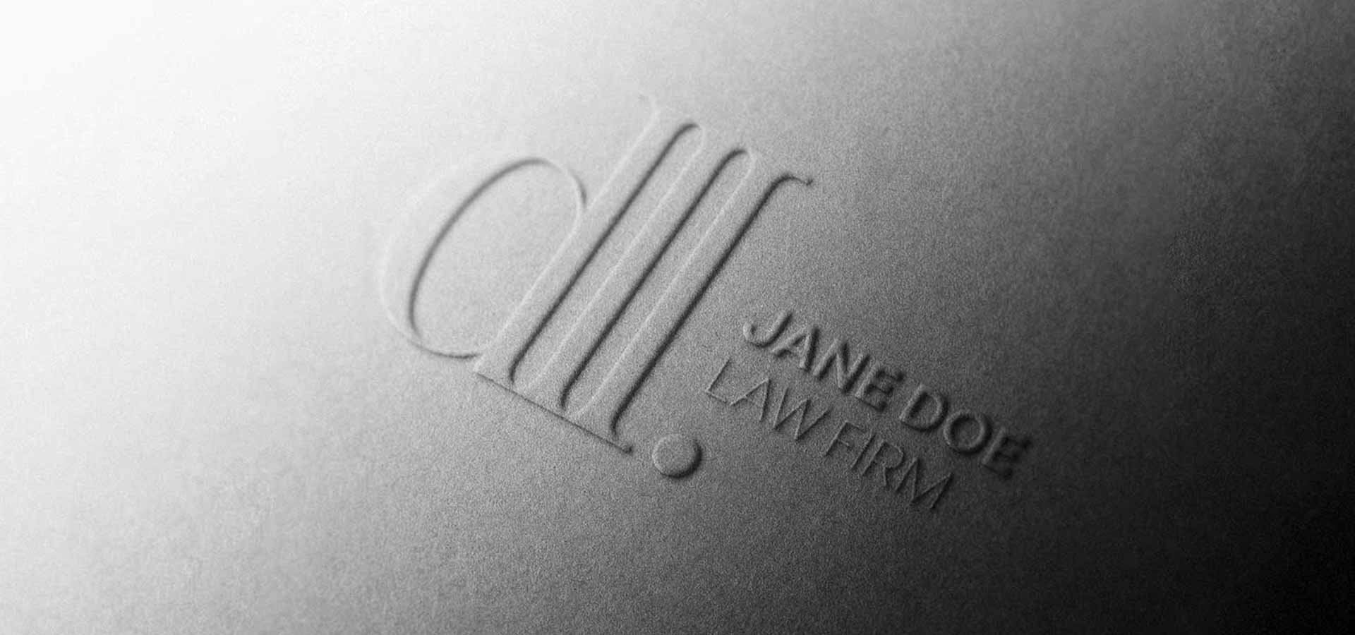 JaneDoe LawFirm 6