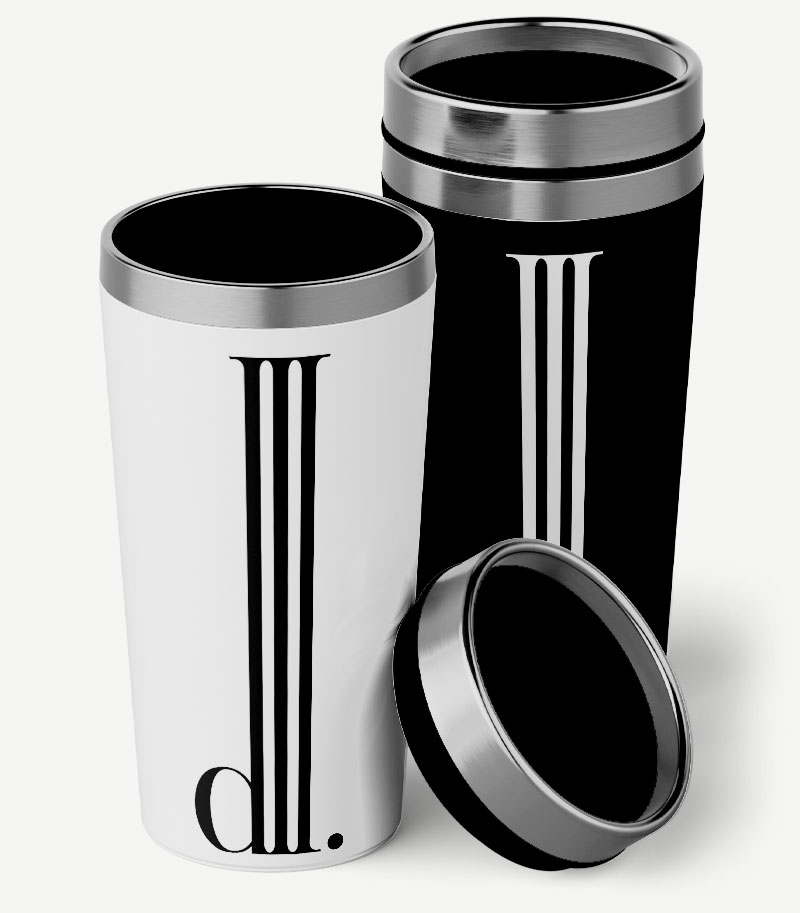 Kit de marca Jane Doe –Law Firm