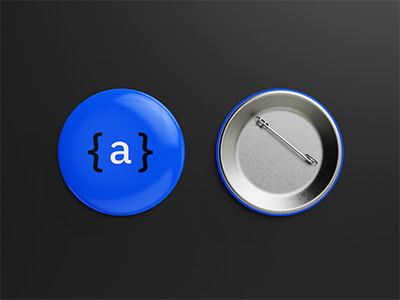 Portafolio aleroman - proyecto Analytical