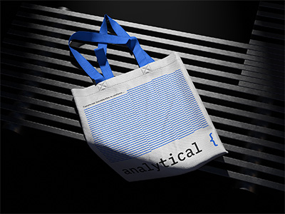 Portafolio aleroman Analytical 4