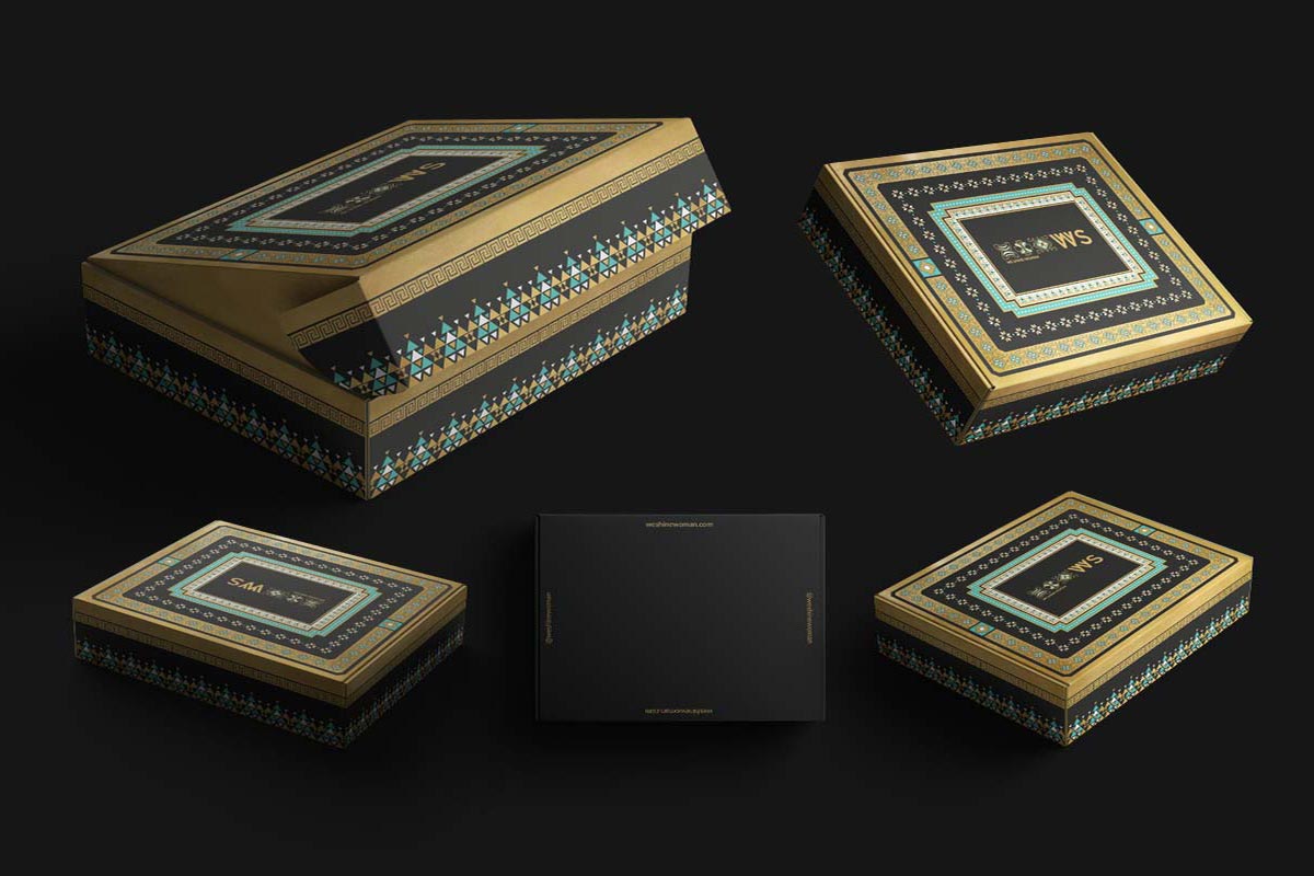Portafolio aleroman WS cajas