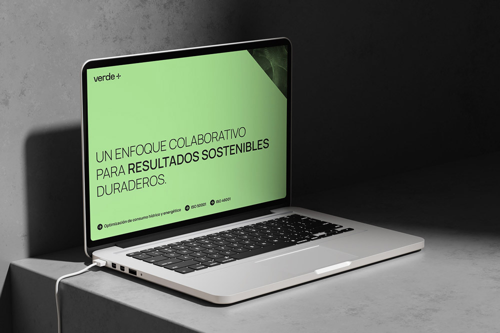 Portafolio aleroman verde+