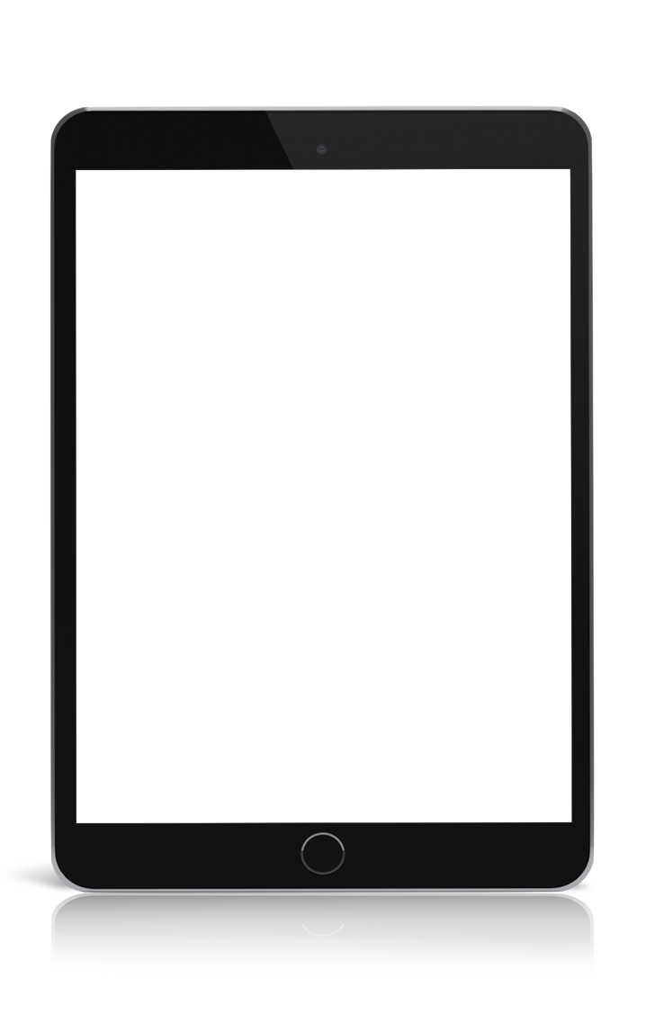 iPad2