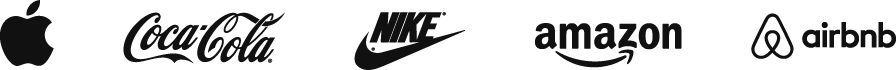 logos be